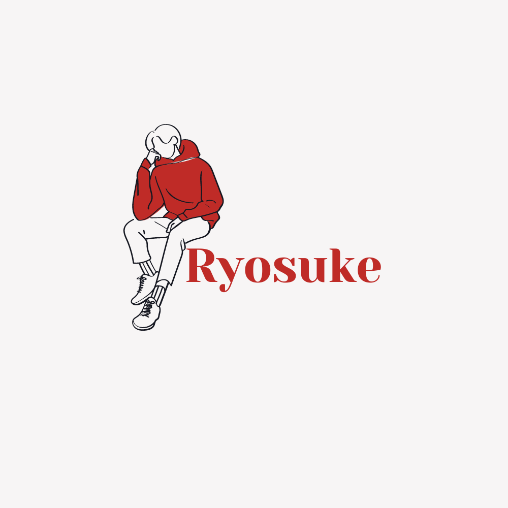 ryosuke0094
